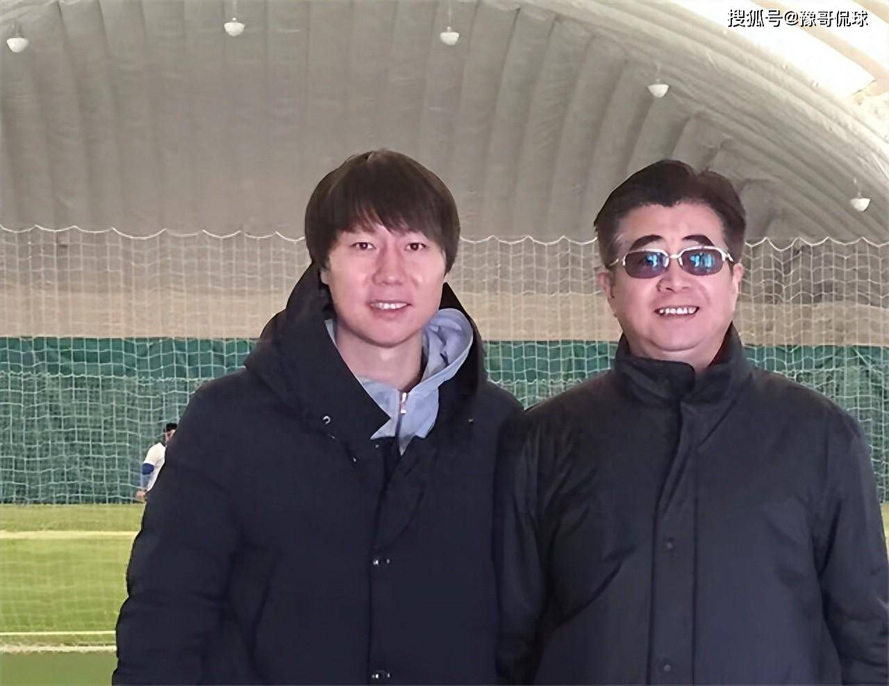 由于这一特殊的背景设定，古天乐饰演的ICAC首席调查主任此次将卧底狱中，面临职业生涯中最大的危机挑战
